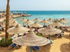 Egypt - Hurghada Holiday Tour - obrázek č. 2